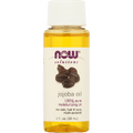 Now Solutions Jojoba Oil 1oz