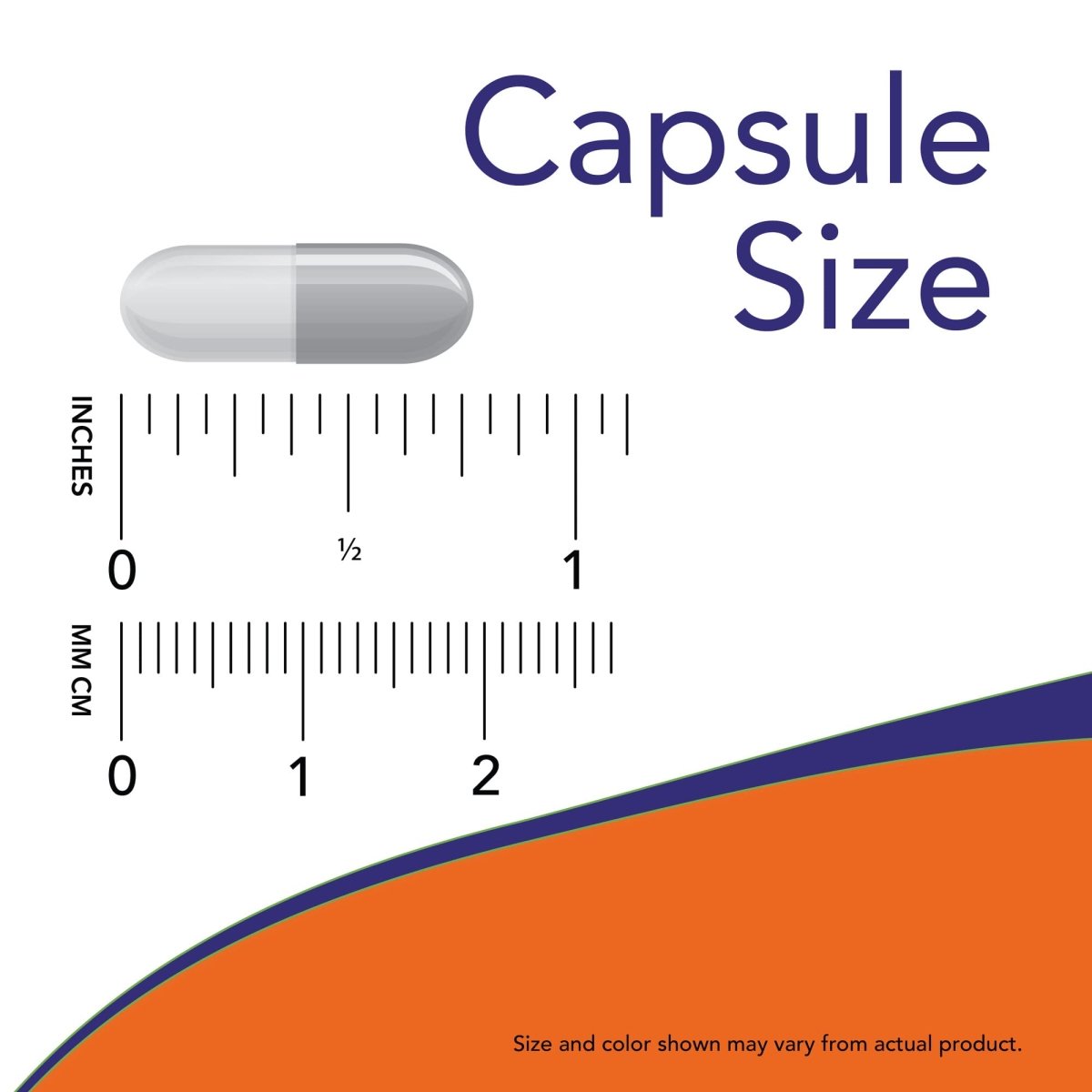 Now Foods L-Theanine Double Strength 200 mg 120 Vcaps - 0148