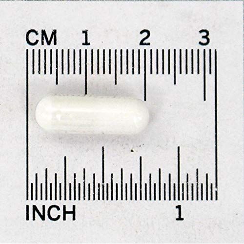 Now Foods Melatonin 5 mg 180 Vcaps - 3556