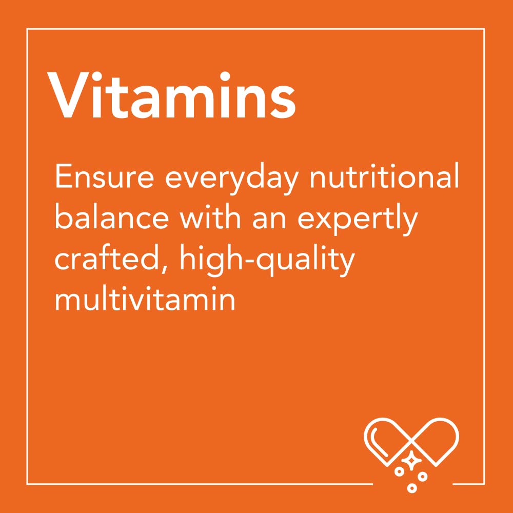 Now Foods MK-7 Vitamin K-2 Extra Strength 300 mg 60 Vcaps - 0994