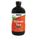Now Foods Ojibwa Tea Concentrate 16oz - 4855