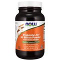 Now Foods Probiotic-10 50 Billion Powder 2oz - 2927