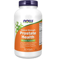 Now Foods Prostate Health Clinical Strength 180 Softgels - 3349