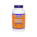 Now Foods Psyllium Husk Powder Organic 12oz - 5966
