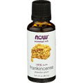 Now Foods Pure Frankincense Oil - 1 Ounce