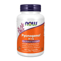 Now Foods Pycnogenol 30mg 150 Vcaps - 3266