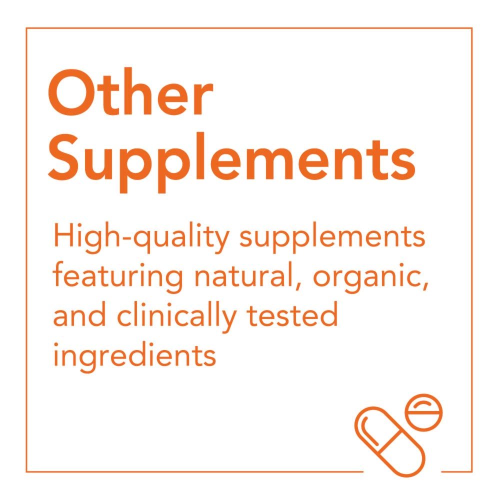 Now Foods Red Yeast Rice 600 mg 120 Vcaps - 3501