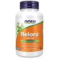 Now Foods Relora 300 mg 60 Vcaps - 3342