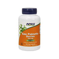 Now Foods Saw Palmetto Berries 550 mg 100 Vcaps - 4747