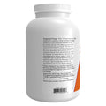 Now Foods Inositol Powder Vegetarian 1 Pound - 0529