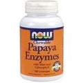 Now Foods Taurine Pure Powder 8oz - 0260