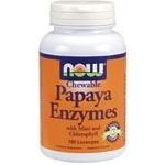 Now Foods Taurine Pure Powder 8oz - 0260