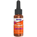 Now Foods Vitamin E Liquid 1oz - 0910