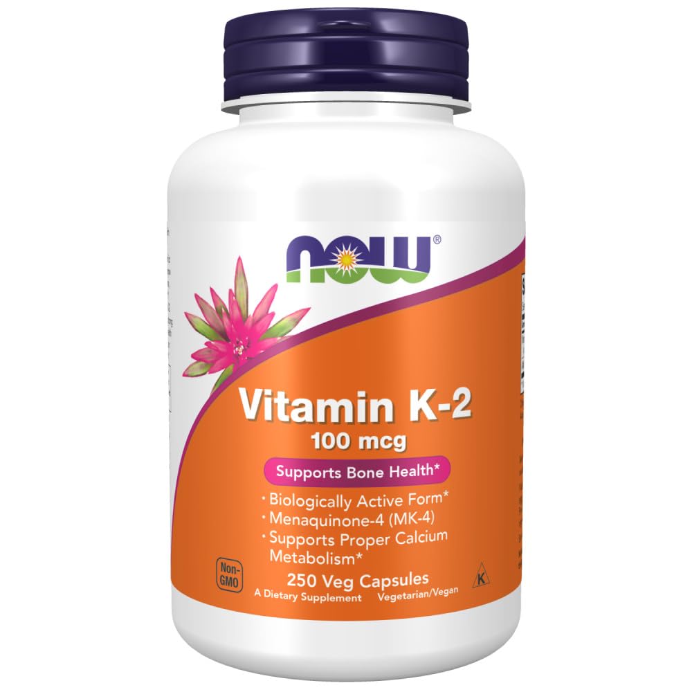 Now Foods Curcumin Phytosome 60 Vcaps - 4642 - 3 Pack