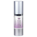 Now Solutions 2 in 1 Correcting Eye Cream 1oz - 8081