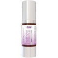 Now Solutions Dark Spot Correcting Serum 1oz - 8022