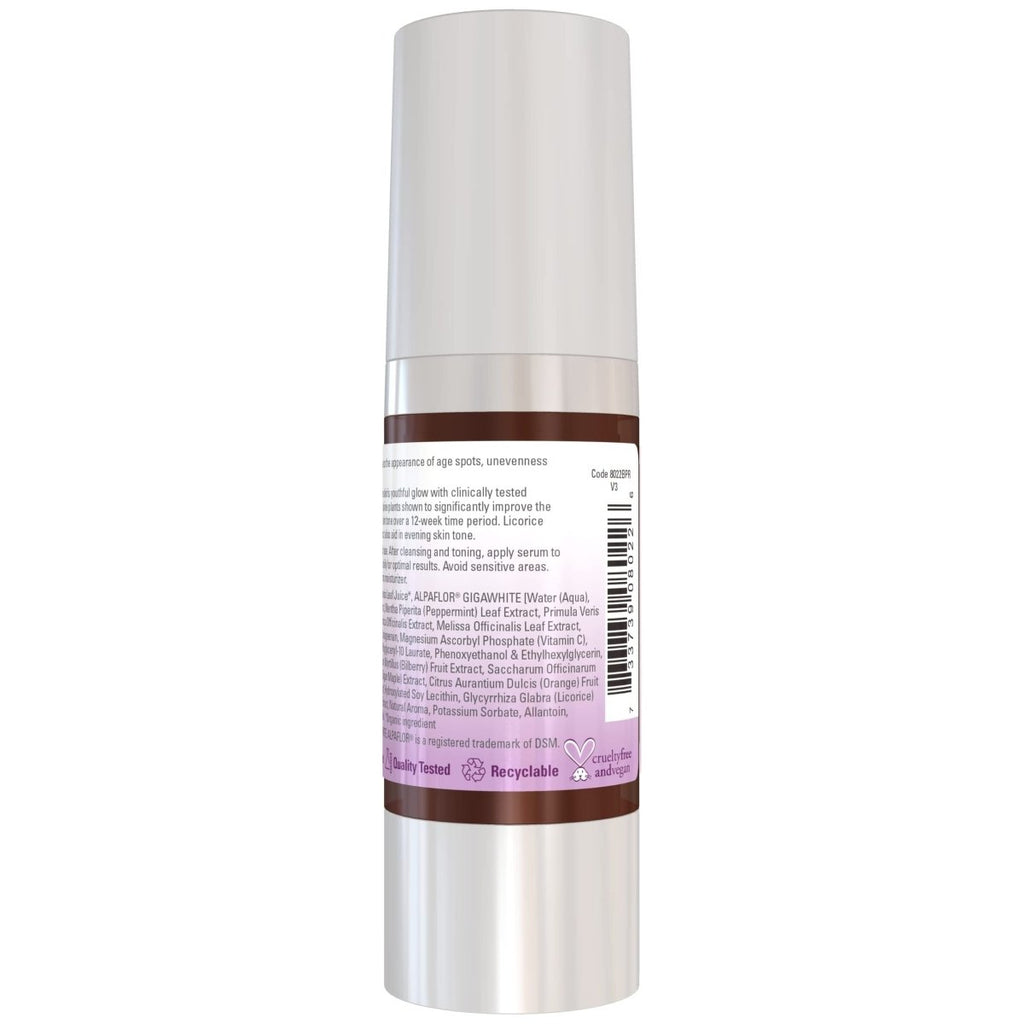Now Solutions Dark Spot Correcting Serum 1oz - 8022