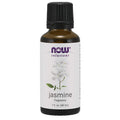 Now Solutions Jasmine Fragrance Oil 1oz - 7555