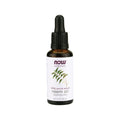 Now Solutions Neem Oil 1oz - 7733