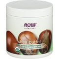 Now Solutions Shea Butter Organic & Pure 7oz - 7756