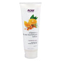 Now Solutions Vitamin C & Sea Buckthorn Lotion 8oz - 8002