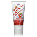 Now Solutions Xyliwhite Strawberry Splash Toothpaste Gel for Kids - 8097