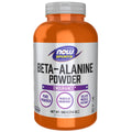 Now Sports Beta-Alanine 500 Grams - 2007