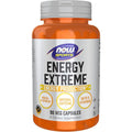 Now Sports Energy Extreme 90 Vcaps - 3352 -