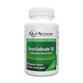 NuMedica BrocColinate 30 Capsules