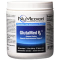 NuMedica GlutaMed 209 Grams