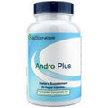 Nutra Biogenesis Andro Plus 90 Capsules 10224