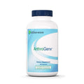 Nutra BioGenesis ArthroGenx 150 Capsules (38755)