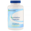 Nutra BioGenesis BioInflaMax 150 Vcaps 95595 -