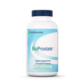 Nutra BioGenesis - BioProstate - Saw Palmetto, Beta-Sitosterol and Lycopene for Prostate Health and Urinary Tract Support - Gluten Free, Vegan - 120 Capsules