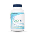 Nutra BioGenesis - DHEA TR -  - 10 mg, 120 Capsules  10240
