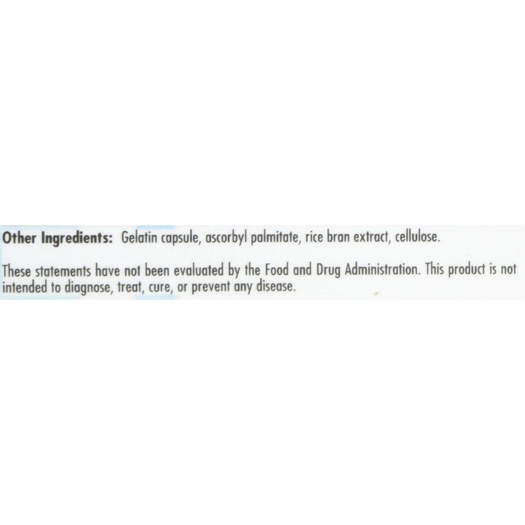 Nutra Biogenesis Eskaloft Multivitamins, 60 Count