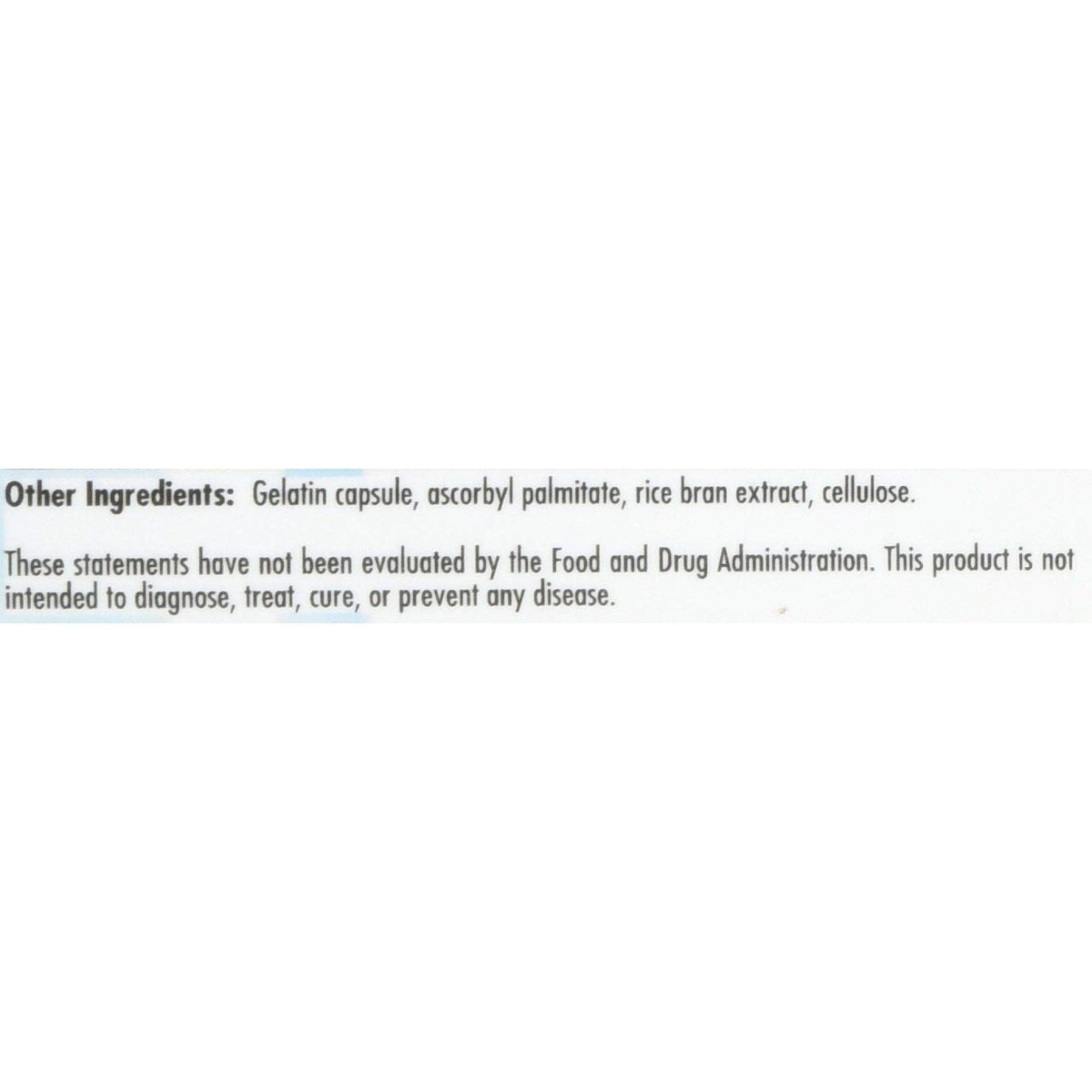 Nutra Biogenesis Eskaloft Multivitamins, 60 Count