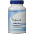 Nutra Biogenesis Eskaloft Multivitamins, 60 Count