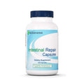 Nutra BioGenesis - Intestinal Repair Capsules -  120 Capsules  03311