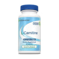 Nutra Biogenesis L-Carnitine 60 Vcaps -