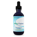 Nutra BioGenesis Methyl Factors Berry Flavor 2 oz  PN 90264