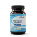 Nutra BioGenesis MicroBiotic Intensive Probiotic, 30 Capsules