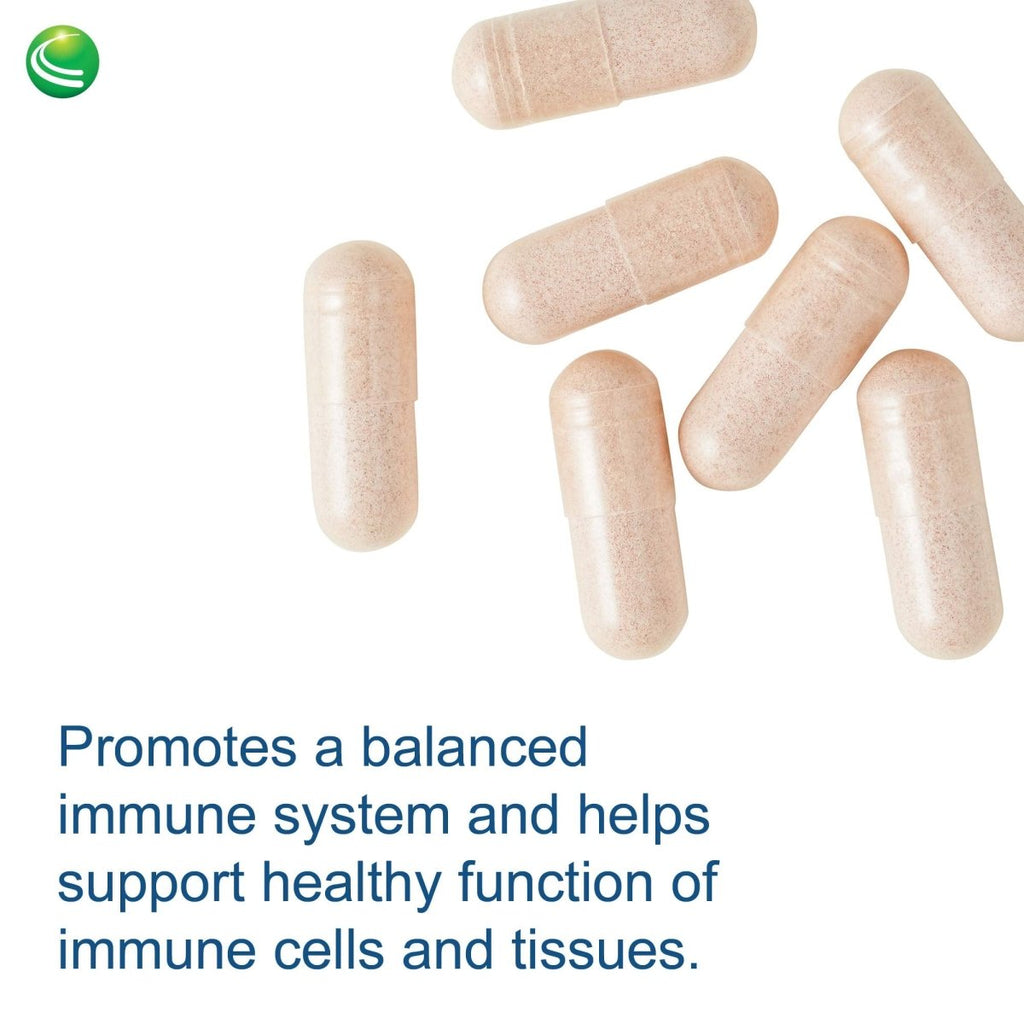 Nutra BioGenesis Sterol 117 30 Capsules