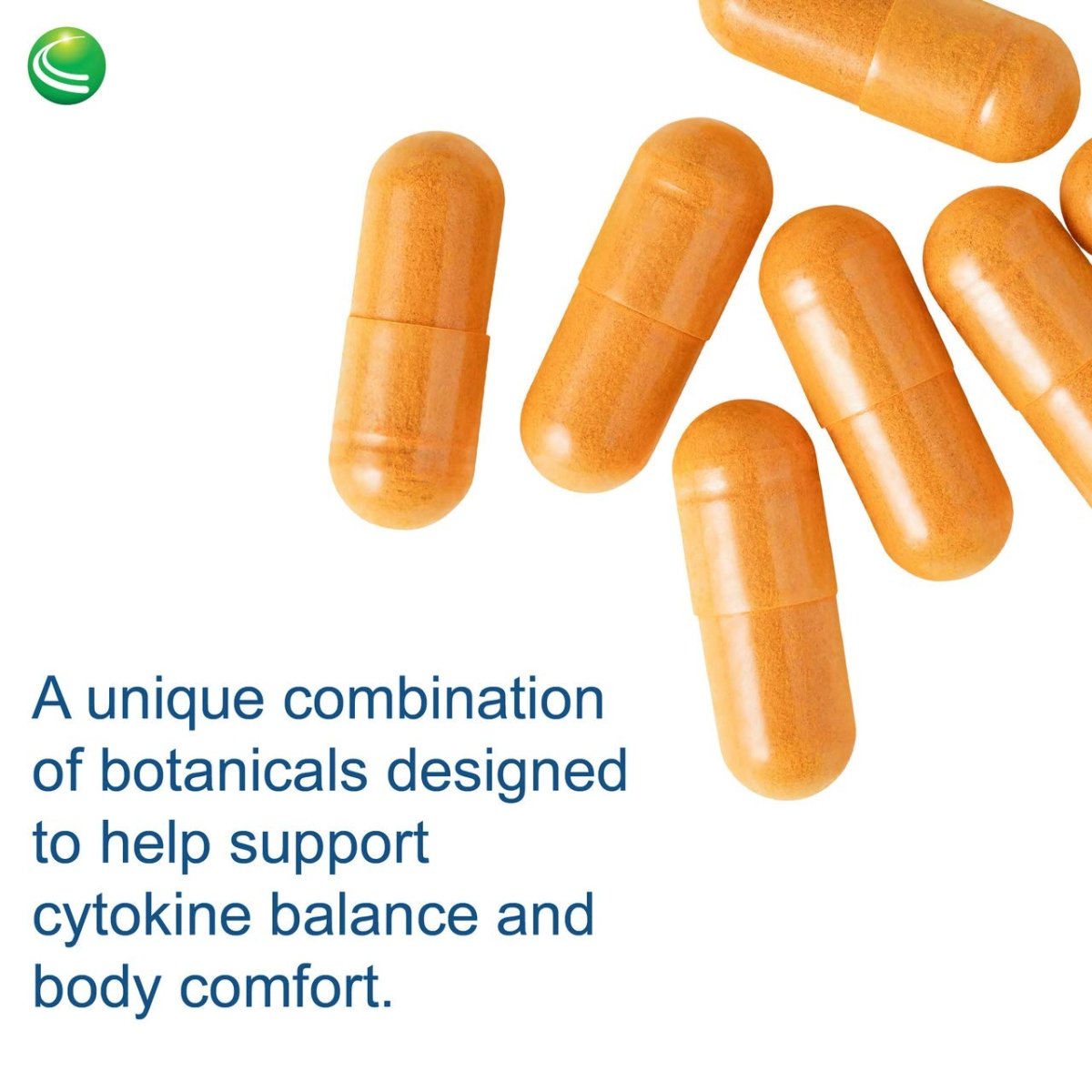 Nutra BioGenesis - White Willow Plus - White Willow Bark Extract, Caffeine, Curcumin and BioPerine to Help Support Body's Normal Response - Gluten Free, Vegan, Non-GMO - 60 Capsules