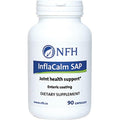 Nutritional Fundamentals for Health InflaCalm SAP 90 caps