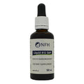 Nutritional Fundamentals for Health Liquid B12 SAP FH0056 NP