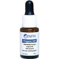 Nutritional Fundamentals for Health Oregano SAP 15 ml