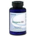 Oregano Oil 120 VegiCaps by BioGenesis Nutraceuticals