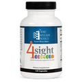 Ortho Molecular 4Sight 120 Capsules
