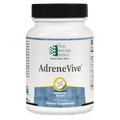 Ortho Molecular AdreneVive 60 Capsules